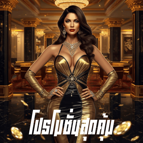 สรุปความปัง m24 wallet โปรโมชั่นล่าสุด คุ้มเกินต้าน รับทรัพย์ฉ่ำๆ